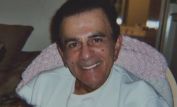 Casey Kasem