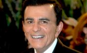 Casey Kasem