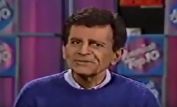 Casey Kasem