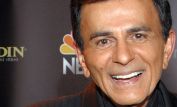 Casey Kasem