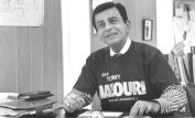 Casey Kasem