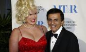 Casey Kasem