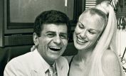 Casey Kasem