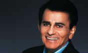 Casey Kasem