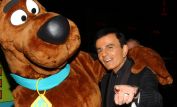 Casey Kasem