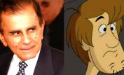 Casey Kasem