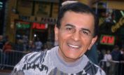 Casey Kasem