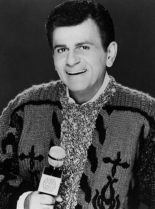 Casey Kasem