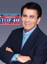 Casey Kasem