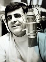 Casey Kasem