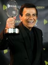 Casey Kasem