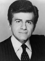 Casey Kasem