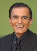 Casey Kasem