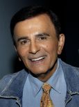 Casey Kasem