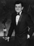 Casey Kasem