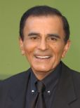 Casey Kasem