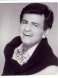 Casey Kasem