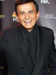 Casey Kasem