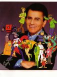 Casey Kasem