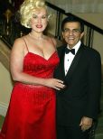 Casey Kasem