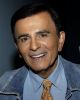 Casey Kasem