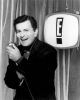 Casey Kasem