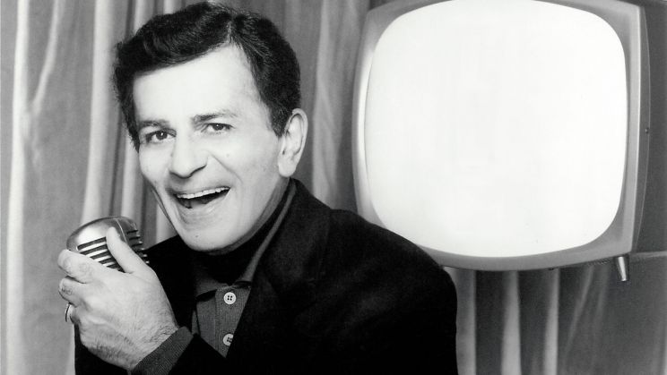 Casey Kasem