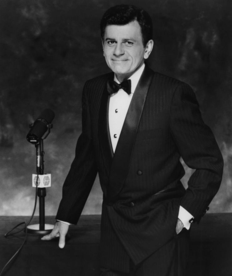 Casey Kasem