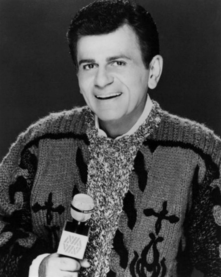 Casey Kasem