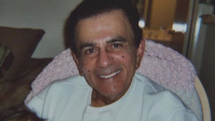 Casey Kasem