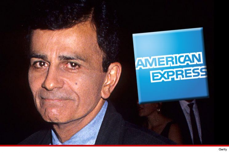Casey Kasem
