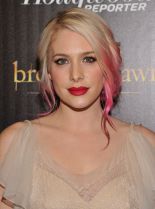 Casey LaBow