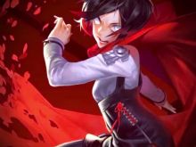 Casey Lee Williams