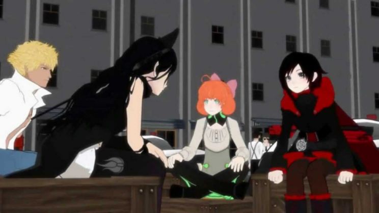 Casey Lee Williams