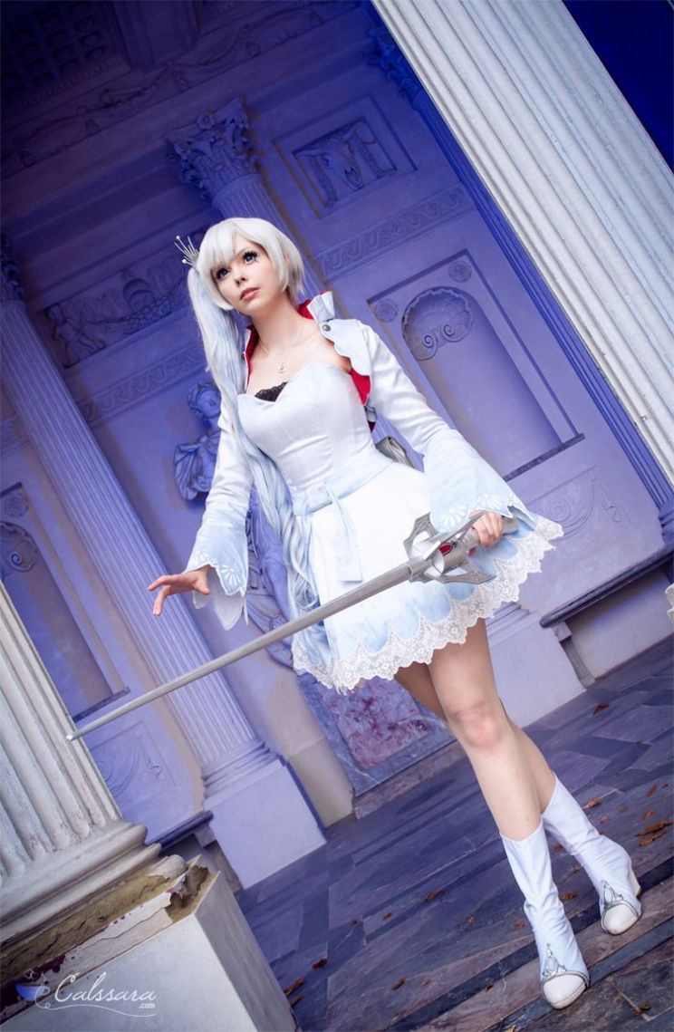 Casey Lee Williams