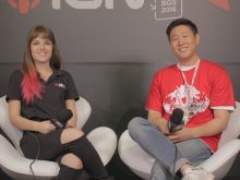 Casey Lee #3142736 picture (Landscape Medium)