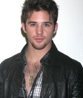 Casey Moss