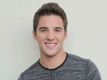 Casey Moss
