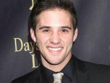 Casey Moss #3365205 picture (Landscape Medium)