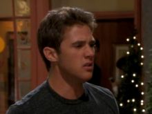 Casey Moss #3365209 picture (Landscape Medium)