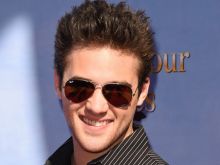 Casey Moss #3365213 picture (Landscape Medium)