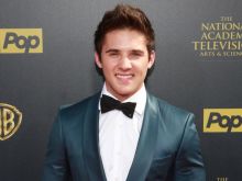 Casey Moss #3365227 picture (Landscape Medium)