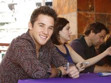 Casey Moss #3365230 picture (Landscape Medium)