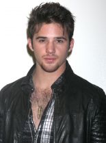 Casey Moss