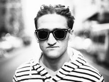 Casey Neistat