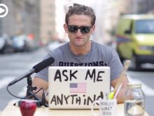 Casey Neistat