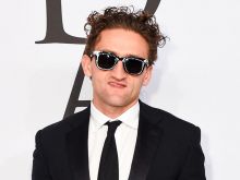 Casey Neistat