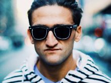 Casey Neistat