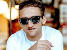 Casey Neistat