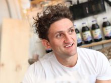 Casey Neistat